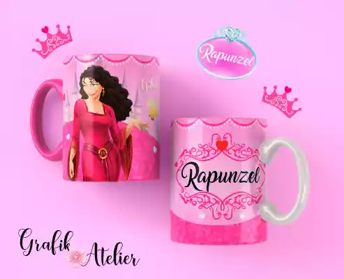 vectores plantilas ENREDADOS,DISNEY,CARICATURA,PRINCESA,PRINCESAS,PELíCULA,NIÑA,